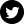 Toyota USA on Twitter